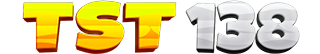 TST138